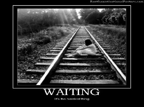 couple suicide behind the train 